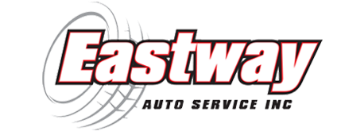 Eastway Auto Service, Inc. - (Beresford, SD)